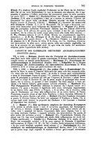 giornale/LO10010276/1893/unico/00000783