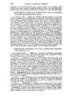 giornale/LO10010276/1893/unico/00000784