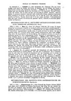 giornale/LO10010276/1893/unico/00000785