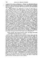 giornale/LO10010276/1893/unico/00000786