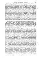 giornale/LO10010276/1893/unico/00000787