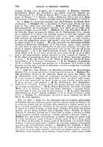 giornale/LO10010276/1893/unico/00000788