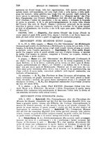 giornale/LO10010276/1893/unico/00000790