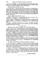 giornale/LO10010276/1893/unico/00000792