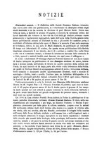 giornale/LO10010276/1893/unico/00000793