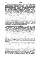 giornale/LO10010276/1893/unico/00000794