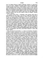 giornale/LO10010276/1893/unico/00000795