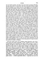 giornale/LO10010276/1893/unico/00000797