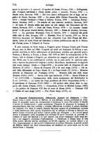 giornale/LO10010276/1893/unico/00000798