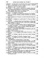 giornale/LO10010276/1893/unico/00000800