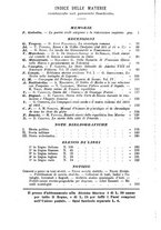 giornale/LO10010276/1894/unico/00000006