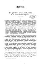 giornale/LO10010276/1894/unico/00000011