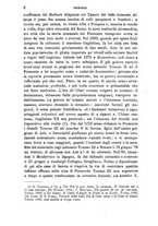 giornale/LO10010276/1894/unico/00000012