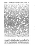 giornale/LO10010276/1894/unico/00000013
