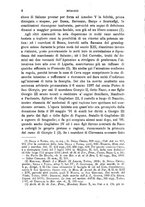 giornale/LO10010276/1894/unico/00000014