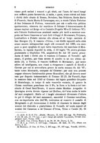 giornale/LO10010276/1894/unico/00000016