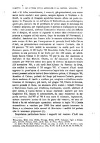 giornale/LO10010276/1894/unico/00000017