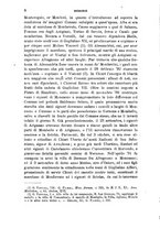 giornale/LO10010276/1894/unico/00000018