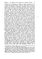giornale/LO10010276/1894/unico/00000019