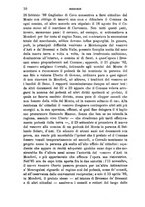 giornale/LO10010276/1894/unico/00000020