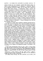 giornale/LO10010276/1894/unico/00000021