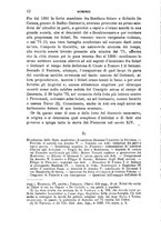 giornale/LO10010276/1894/unico/00000022