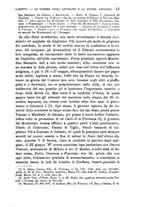 giornale/LO10010276/1894/unico/00000023