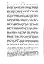 giornale/LO10010276/1894/unico/00000026
