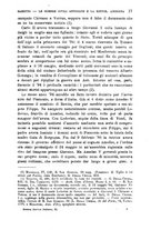 giornale/LO10010276/1894/unico/00000027