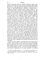 giornale/LO10010276/1894/unico/00000028