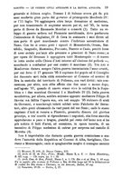 giornale/LO10010276/1894/unico/00000029