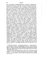 giornale/LO10010276/1894/unico/00000032