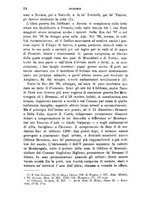 giornale/LO10010276/1894/unico/00000034