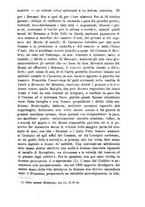 giornale/LO10010276/1894/unico/00000035