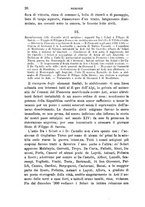 giornale/LO10010276/1894/unico/00000036