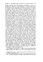 giornale/LO10010276/1894/unico/00000037