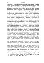 giornale/LO10010276/1894/unico/00000038