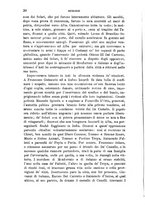 giornale/LO10010276/1894/unico/00000040