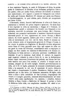 giornale/LO10010276/1894/unico/00000041