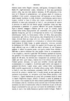 giornale/LO10010276/1894/unico/00000042