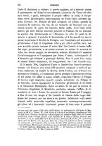 giornale/LO10010276/1894/unico/00000044