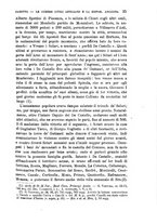 giornale/LO10010276/1894/unico/00000045