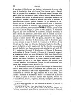 giornale/LO10010276/1894/unico/00000046