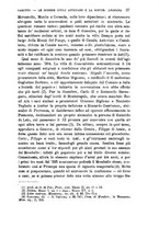 giornale/LO10010276/1894/unico/00000047