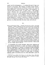 giornale/LO10010276/1894/unico/00000048