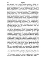 giornale/LO10010276/1894/unico/00000050