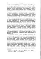 giornale/LO10010276/1894/unico/00000052