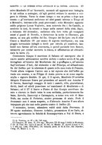 giornale/LO10010276/1894/unico/00000053