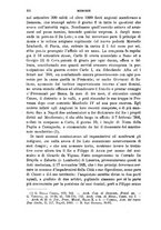 giornale/LO10010276/1894/unico/00000054