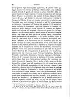 giornale/LO10010276/1894/unico/00000056